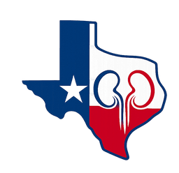 TxSN logo