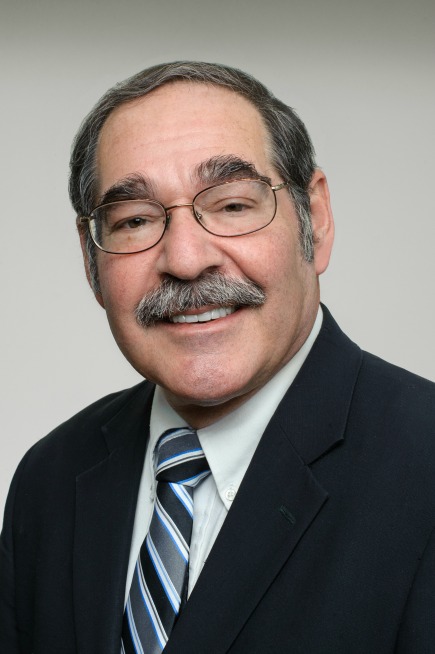 Dr. Gerald B. Appel, MD, PhD